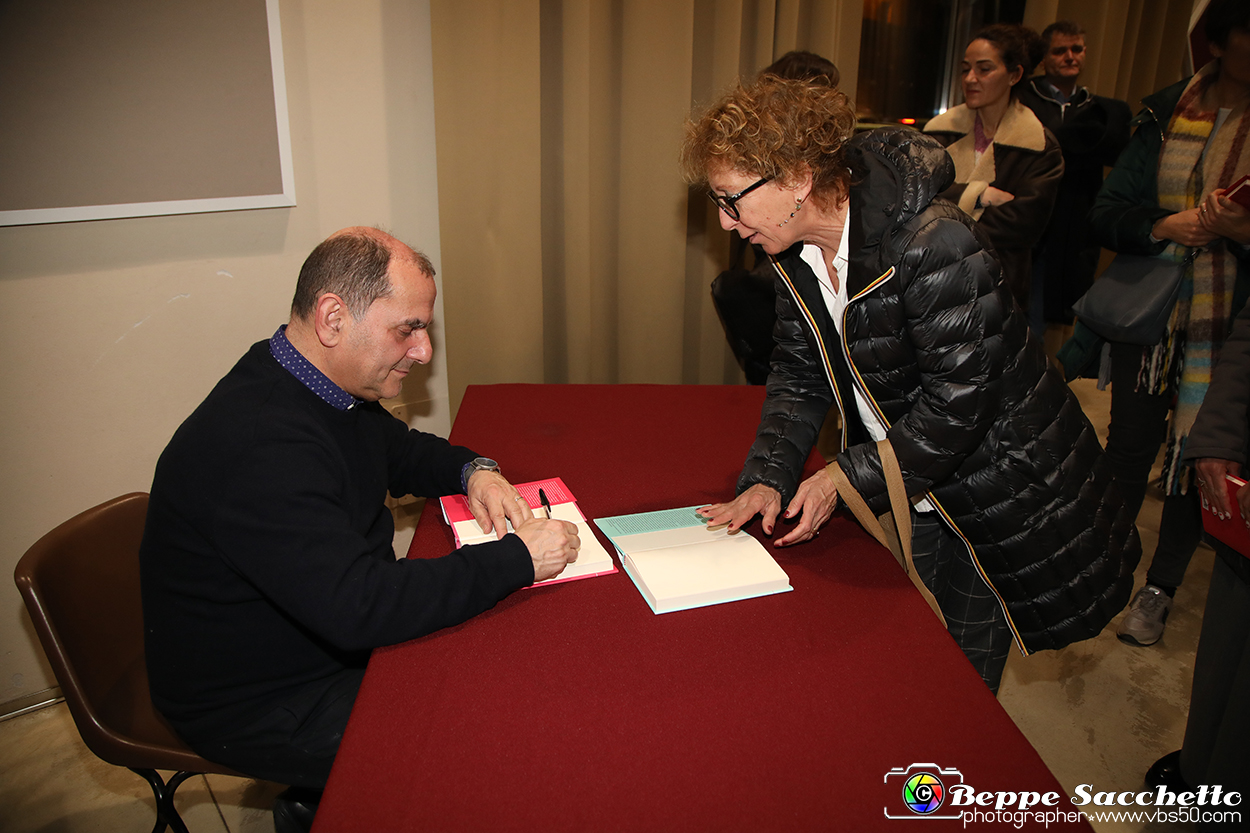VBS_9206 - Presentazione libro 'Allenare alla vita' di Alberto Pellai.jpg